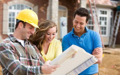 How to Choose the Best Custom Home Builder in Indianapolis
