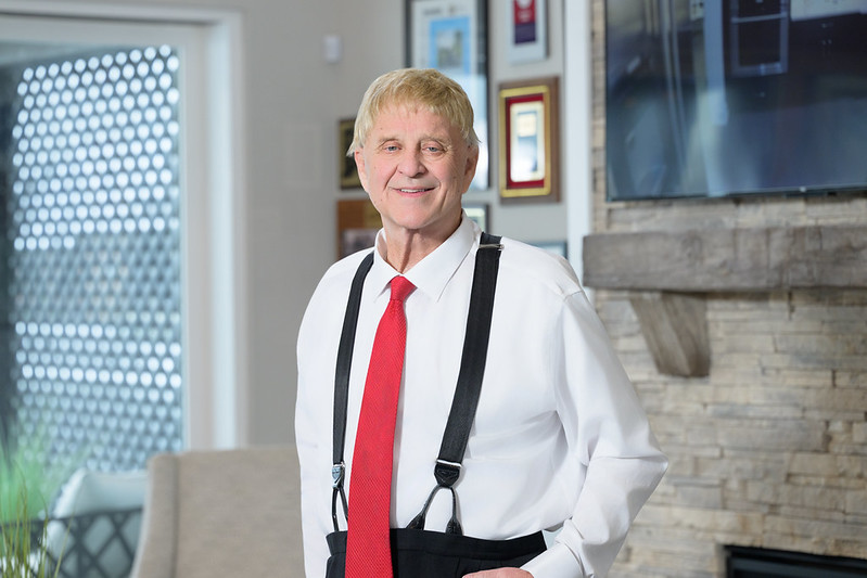 I’ve Built Nearly 10,000 Homes in Indiana – Here’s Why You Shouldn’t Wait to Build Yours