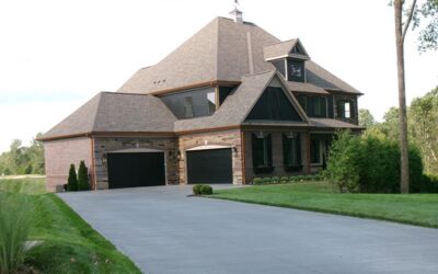 11683 Cold Creek Court, Carmel Indiana